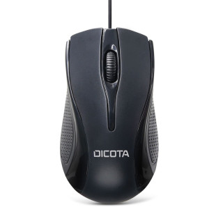 DICOTA WIRED MOUSE
